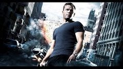 Action Movies Full Movies English ★The Bourne Legacy★ Hollywood Adventure Action Sci Fi New Movies