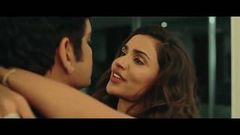 Satellite shankar 2020 New South Indian Hindi Dubbed Full Movie Sooraj pancholi New Movies 2020