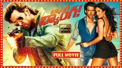 Phantom Full Movie 2020 | Saif Ali Khan & Katrina Kaif | New Release Hindi movie 2020 Full HD