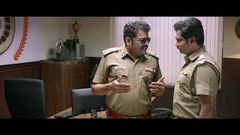 Aadama Jaichomada tamil full movie | Karunakaran, Bobby Simha latest movie new release 2016