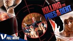 Action Movies 2014 Full Movie English Hollywood | President& 039;s man 2 - Action Movies 2014