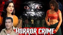 Full HD Hindi Horror Movie New Hindi Thriller Movies On Action Tadka Movies