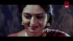 Tamil Full Movies Tamil Movies Full Movie Ayodhya Tamil Films Full Movie