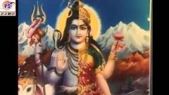 சக்தி பராசக்தி - Sakthi Parasakthi - Seetha, S S Chandran, Senthamarai, Devotional Amman Tamil Full Movie