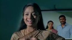 Oliyai Thedi Tamil Christian full movie