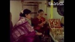 Nelavanka - Full Length Telugu Movie - Rajesh - Tulasi - 01