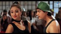 Akele Hum Akele Tum Hindi Movies 1995 Full Movie Aamir Khan Movies Bollywood Full Movies