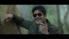 Manmadhan Tamil Full Move HD | STR Jothika Santhanam Tamil Full Action Movies | 