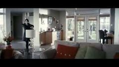 New movies 2014 full movies hollywood - W World - Best action movies 2014