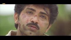 BOXER 2020 Arun Vijay New South Indian movie dubbed in Hindi