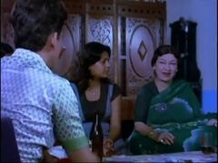 Om Shanti Om 2007 Hindi BluRay 720p HD Movie Watch Online OnlineBDshopping com