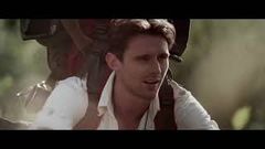  Latest Hollywood Dubbed Action Thriller Movie 2019