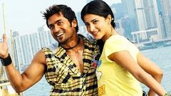 7aum Arivu Full Movie | Surya Action Movies | Super Hit Movies | Full Movies