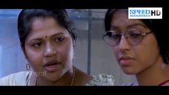 Raasaleela Malayalam Full Movie HD | Romantic Drama Malayalam Adult Movie | Darshan | Prathishta