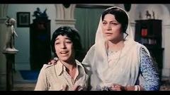 Muqaddar Ka Sikandar l Amitabh Bachchan, Rakhee, Vinod Khanna l 1978