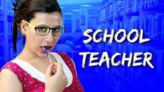 Tamil new movies 2016 full movie HD | School Teacher | Adult Movie | Romantic Movie