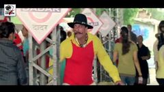 KHAUFF 🔴THE GANGSTER STORY SANJAY DUTT OLD MOVIES
