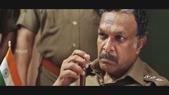 Jangali Insaan Hindi Dubbed Full Movie | Bollywood Hindi Dubbed Full Movie Jangali Insaan