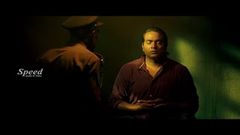 Sindhubaadh vijay sethupathi tamil movie 2019