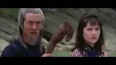 Jackie Chan - 7 Grand Masters Full English Movie