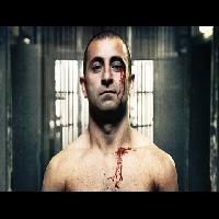 Drama Movies 2014 Full Movie English Hollywood - Action Crime Movies 2014 Full Movie English HD
