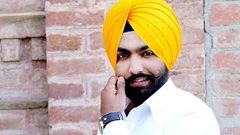 Ammy Virk NEw Punjabi Movie 2018 | HD 2018 | Latest Punjabi movie 2018 | 