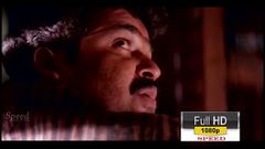 Super Hit Malayalam Full Movie | Mohan Lal Super Hit Movie