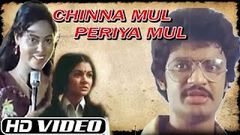 Chinna Mul Peria Mul Full Movie HD