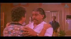 Chinna Muthu Tamil Full Movie Radha Ravi, Vaishnavi