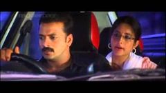 Oru Black White Kudumbam Malayalam Full Movie HQ YouTube