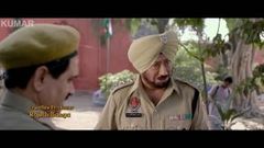 Vaisakhi List - Full Punjabi Movie 2016 | Jimmy Shergill & Sunil Grover | Latest Punjabi Movies 2016