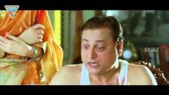 Khatta Meetha Latest Hindi Full Movie HD Akshay Kumar Trisha Krishnan Eagle Hindi Movies