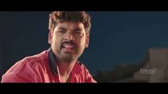 Samuthirakani Tamil Full Movie | Latest Tamil Full Movie HD | Tamil Romantic ComedyMovie new release
