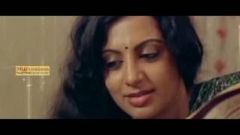 Adaminte Vaariyellu | Malayalam Full Movie | Mammootty, Srividya & Suhasini | Thriller Movie