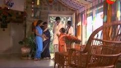 Oru Kochukatha Aarum Parayatha Katha 1984 | Full Movie | Malayalam Full Films