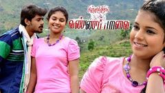 Tamil Cinema 2015 Release Chinnan Chiriya Vanna Paravai | Full Length Tamil Movie