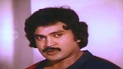 NEEDHIYIN NIZHAL | Tamil Full Movie | Sivaji Ganesan Prabhu & Radha | Family Entrertainer