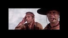 Unknown 2011 - Unknown Hollywood Thriller Full HD Movie