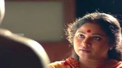 AGNI NATCHATHIRAM | Tamil Full Movie | Prabhu Karthik & Amala