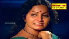 Kalika | Malayalam Full Movie | Sukumaran & Sheela | Suspense Thriller Movie