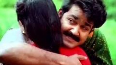 Hits of MG Sreekumar | Non stop Malayalam Film Songs | Romantic Movie Songs | Superhit Melody Songs