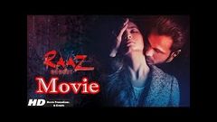 New Hindi Full HD Movie 2020 | RAZ REBOOT Full Movie | Raz 2 2016 | Emraan Hashmi