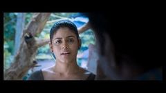 New Malayalam Movie 2016 Happy Wedding | New Release | Latest Upload