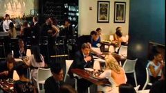 Comedy Movies 2015 Full Movie English Hollywood Best funny movies 2015 HD