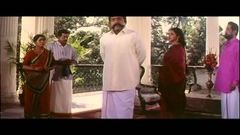 En Aasai Rasave - Super Hit Tamil Movie - Sivaji Ganesan Murali Raadhika