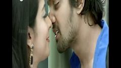 NEW SOUTH INDIAN DUBBED MOVIE 6 SIX 2014 NEW HINDI MOVIES RELEASED 2014 FULL MOVIES