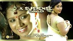  2020 New Tamil Romantic Action Movie | New Releases Indian Action Movies | South Movie 2020