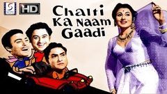 Hindi Full Movie Bewaqoof | Hindi Classic Movie Kishore Kumar | 2014 HD Upload