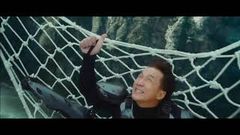 pelicula el zodiaco chino de jackie chan Chinese Movie 