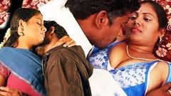 Tamil Hot Movie 2013 En Ulle [ Hot Scenes and tamil full Movie ]